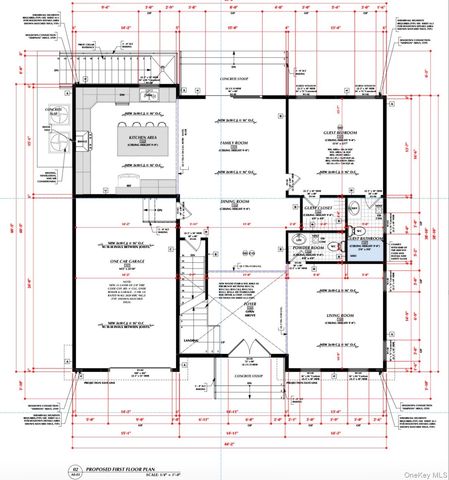 29 Raspberry Lane, Levittown, NY 11756