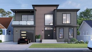 29 Raspberry Lane, Levittown, NY 11756