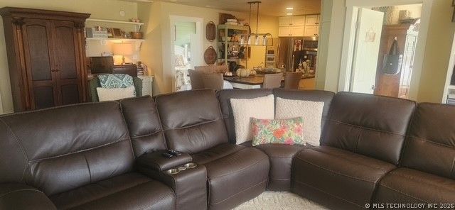 514 N J Street, Eufaula, OK 74432