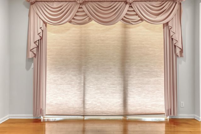 180 Caribe Court, Greenacres, FL 33413