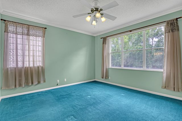 180 Caribe Court, Greenacres, FL 33413