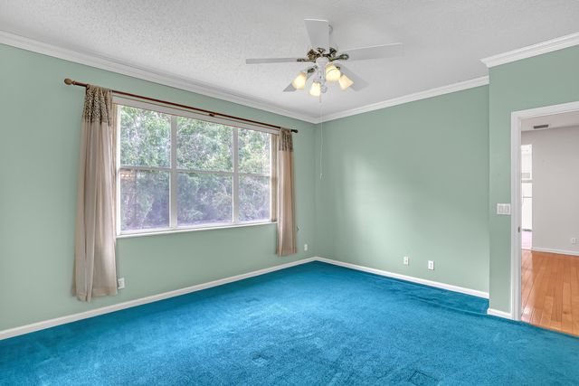 180 Caribe Court, Greenacres, FL 33413