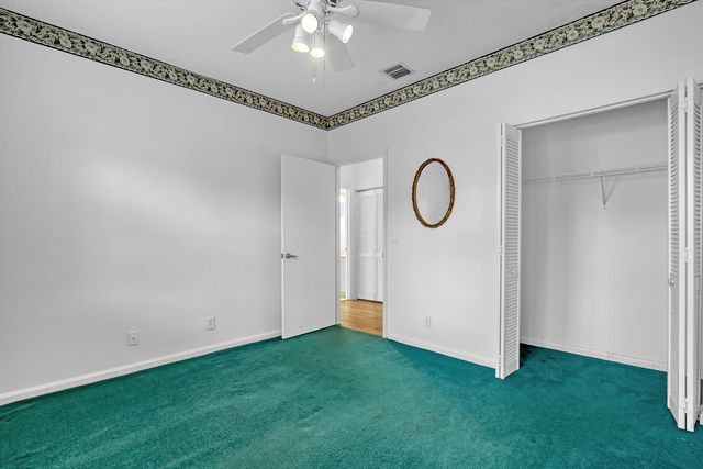180 Caribe Court, Greenacres, FL 33413