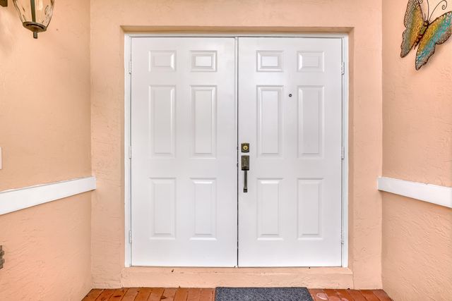 180 Caribe Court, Greenacres, FL 33413
