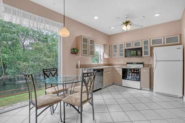 180 Caribe Court, Greenacres, FL 33413