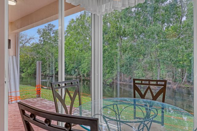 180 Caribe Court, Greenacres, FL 33413