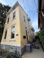 212 W 6th Street, 2, Covington, KY 41011