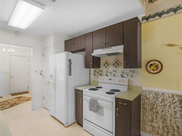 505 Knollwood Drive, Stockbridge, GA 30281