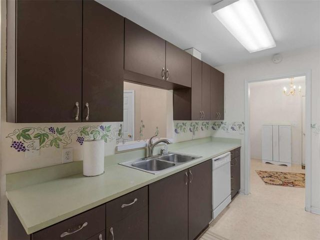 505 Knollwood Drive, Stockbridge, GA 30281