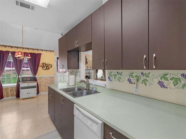 505 Knollwood Drive, Stockbridge, GA 30281