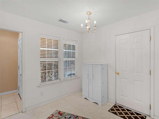 505 Knollwood Drive, Stockbridge, GA 30281