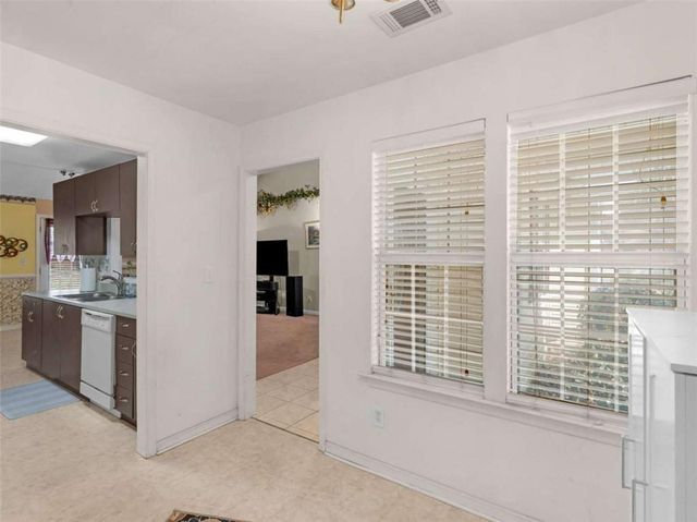 505 Knollwood Drive, Stockbridge, GA 30281