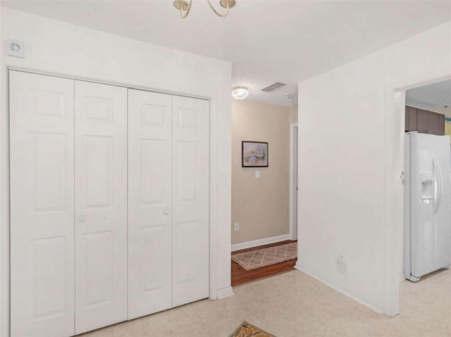 505 Knollwood Drive, Stockbridge, GA 30281