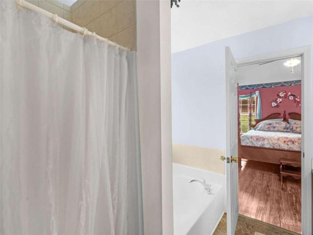 505 Knollwood Drive, Stockbridge, GA 30281