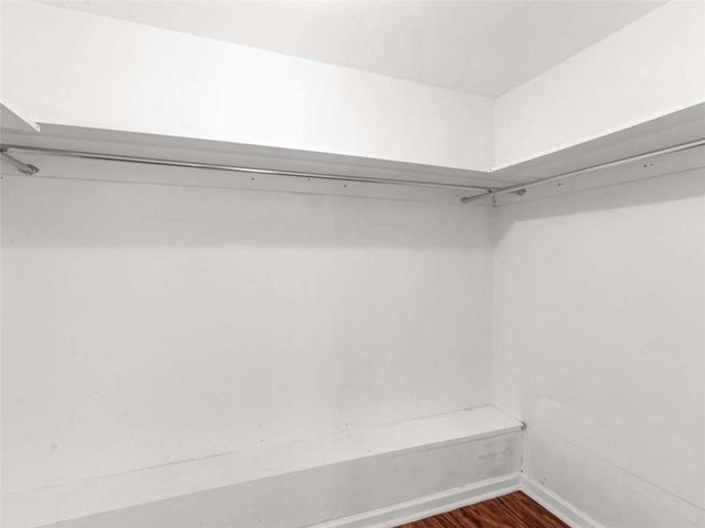 505 Knollwood Drive, Stockbridge, GA 30281