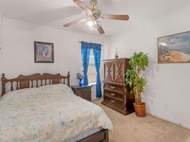 505 Knollwood Drive, Stockbridge, GA 30281