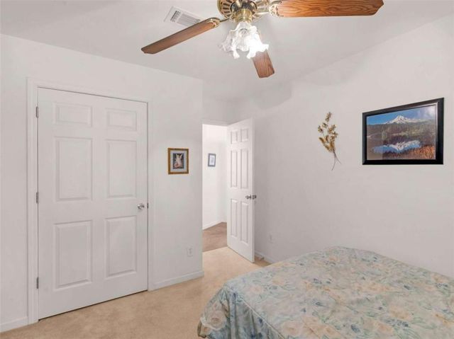 505 Knollwood Drive, Stockbridge, GA 30281