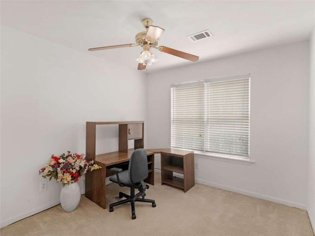 505 Knollwood Drive, Stockbridge, GA 30281