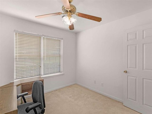 505 Knollwood Drive, Stockbridge, GA 30281