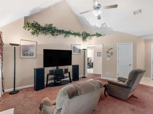 505 Knollwood Drive, Stockbridge, GA 30281