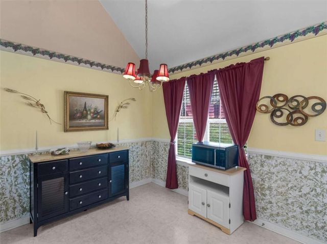 505 Knollwood Drive, Stockbridge, GA 30281