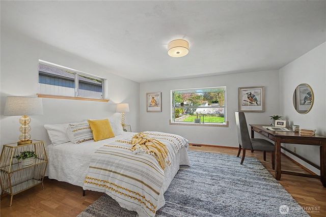 2142 N 192nd Street, Shoreline, WA 98133