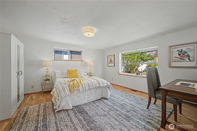 2142 N 192nd Street, Shoreline, WA 98133