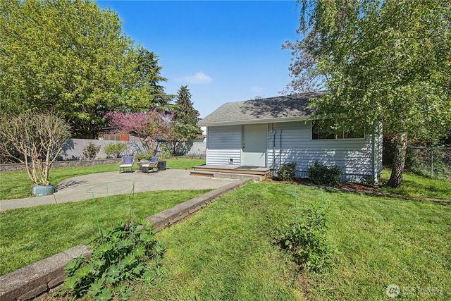 2142 N 192nd Street, Shoreline, WA 98133