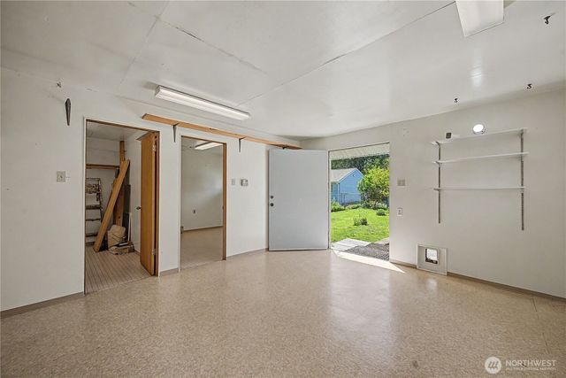 2142 N 192nd Street, Shoreline, WA 98133