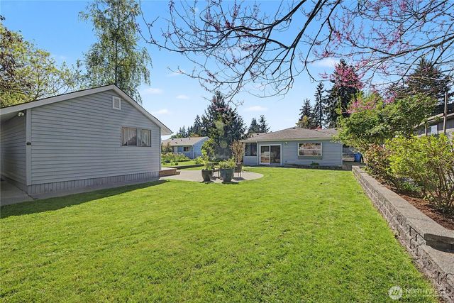 2142 N 192nd Street, Shoreline, WA 98133