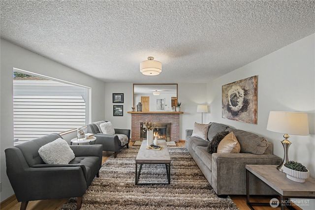 2142 N 192nd Street, Shoreline, WA 98133