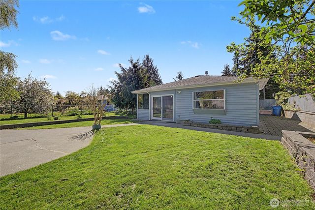 2142 N 192nd Street, Shoreline, WA 98133