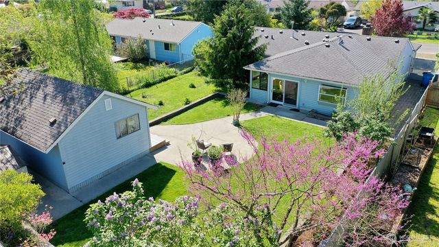 2142 N 192nd Street, Shoreline, WA 98133