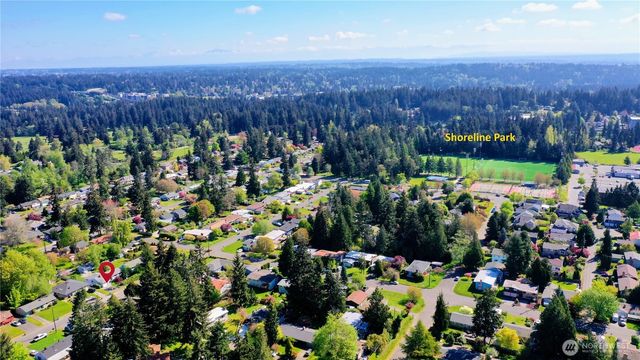 2142 N 192nd Street, Shoreline, WA 98133