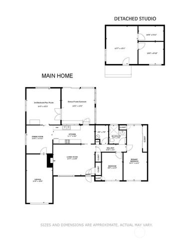 2142 N 192nd Street, Shoreline, WA 98133