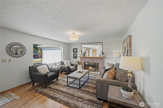 2142 N 192nd Street, Shoreline, WA 98133
