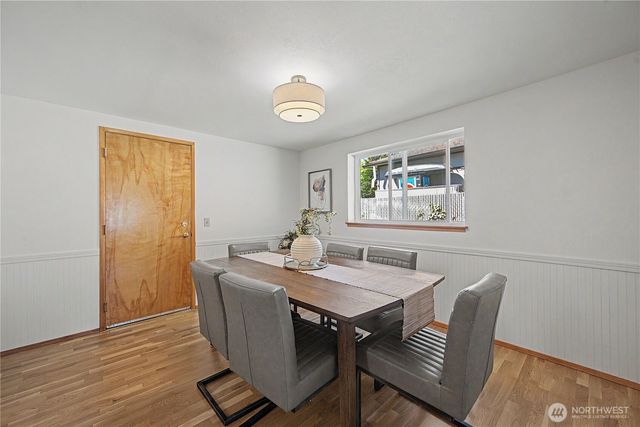 2142 N 192nd Street, Shoreline, WA 98133