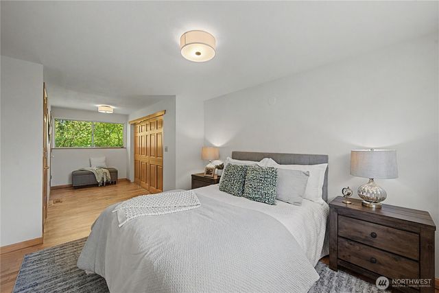2142 N 192nd Street, Shoreline, WA 98133