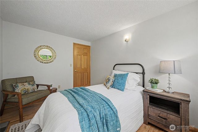 2142 N 192nd Street, Shoreline, WA 98133