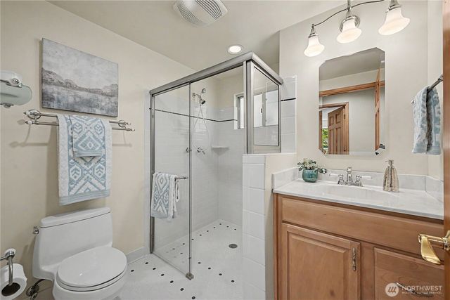 2142 N 192nd Street, Shoreline, WA 98133