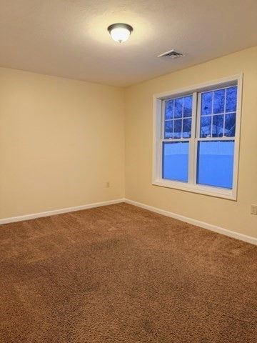 407 Cambridge St 21, Worcester, MA 01610