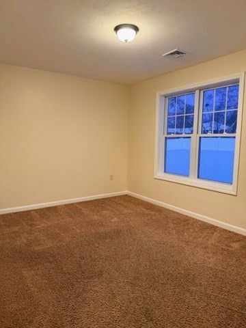 407 Cambridge St 21, Worcester, MA 01610