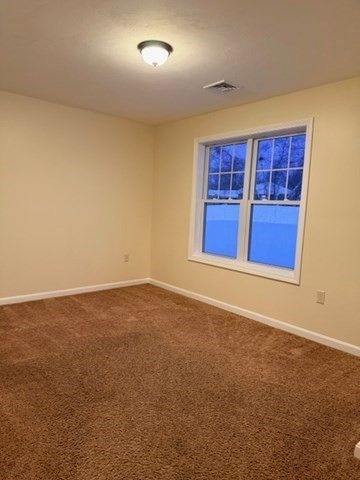 407 Cambridge St 21, Worcester, MA 01610