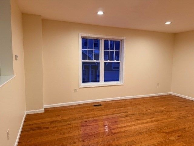 407 Cambridge St 21, Worcester, MA 01610