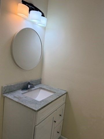 407 Cambridge St 21, Worcester, MA 01610