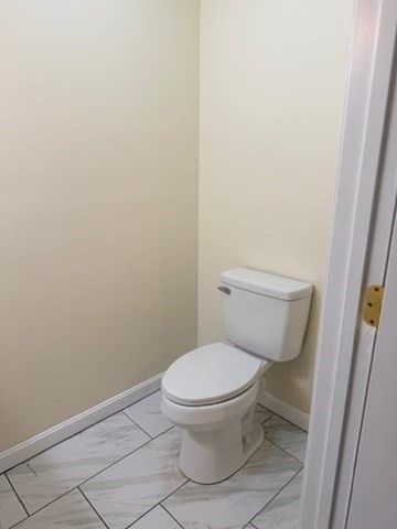 407 Cambridge St 21, Worcester, MA 01610