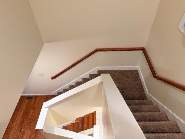 407 Cambridge St 21, Worcester, MA 01610