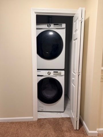 407 Cambridge St 21, Worcester, MA 01610