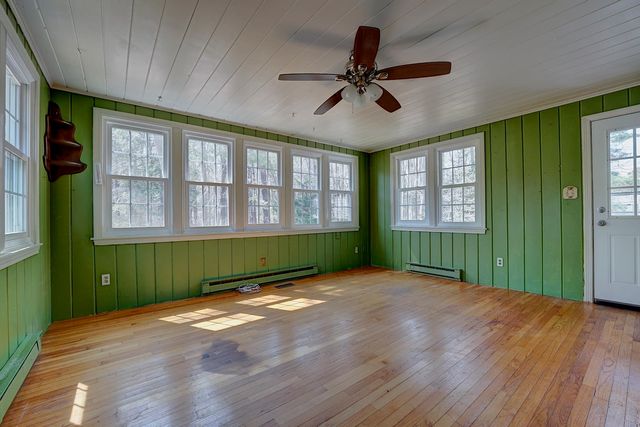 194 Locke Road, Rye, NH 03870