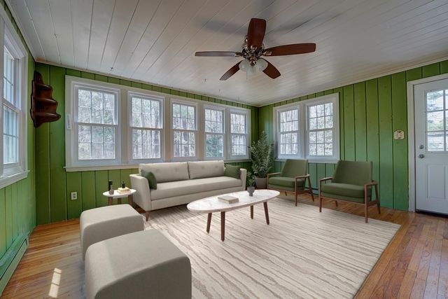 194 Locke Road, Rye, NH 03870